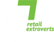 cropped-logo-g7.png