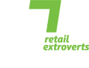 logo-g7